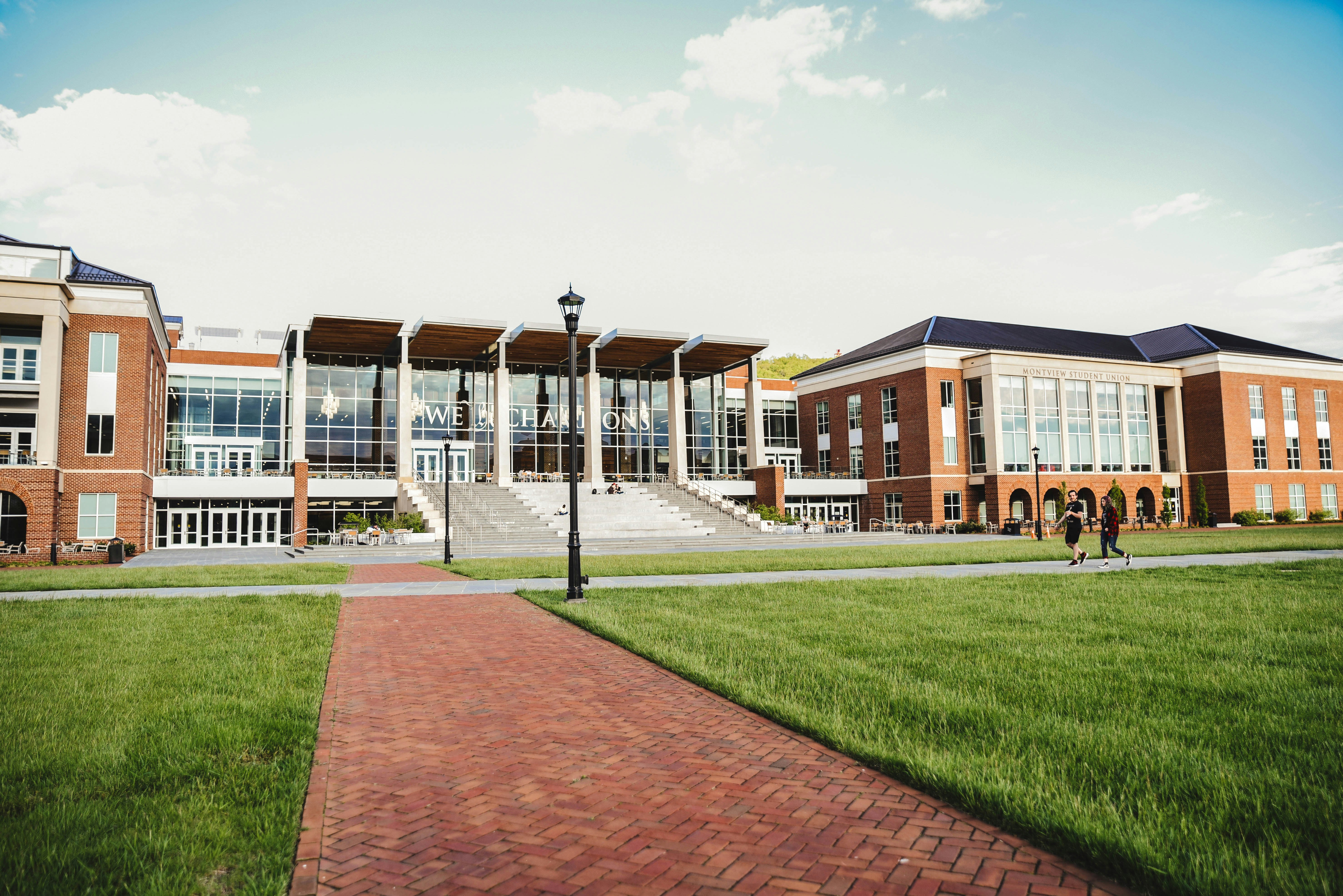 Elite Preschool and Learning Center gallery image